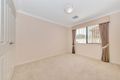 Property photo of 57 San Javier Circle Secret Harbour WA 6173