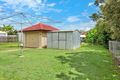 Property photo of 33 Hardiman Street Woody Point QLD 4019