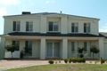 Property photo of 45 Wellesley Drive Taylors Lakes VIC 3038