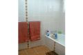 Property photo of 11 Hyde Court Alexandra Hills QLD 4161