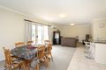 Property photo of 2A Percy Street Fawkner VIC 3060