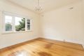 Property photo of 41 Centre Road Brighton East VIC 3187