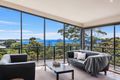 Property photo of 115 Scenic Highway Terrigal NSW 2260