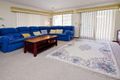 Property photo of 19 Redgum Court Thornlie WA 6108