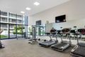 Property photo of 230/1 Mouat Street Lyneham ACT 2602