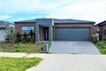 Property photo of 16 Erindale Rise Mernda VIC 3754