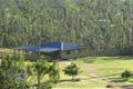 Property photo of 23 Bamber Street Tully QLD 4854