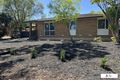 Property photo of 22 Waters Place Para Vista SA 5093
