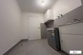 Property photo of 22 Waters Place Para Vista SA 5093