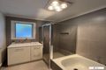 Property photo of 22 Waters Place Para Vista SA 5093