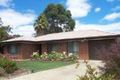 Property photo of 6 Hub Drive Aberfoyle Park SA 5159