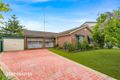 Property photo of 25 Solander Drive St Clair NSW 2759