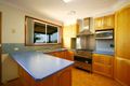 Property photo of 4 Fitzroy Place Barrack Heights NSW 2528