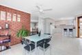 Property photo of 2/64 Cottrell Street Werribee VIC 3030