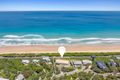Property photo of 52-54 Banool Road Fairhaven VIC 3231
