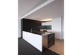 Property photo of 121/6 Lord Street Richmond VIC 3121