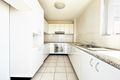 Property photo of 4C/292-294 Liverpool Road Enfield NSW 2136