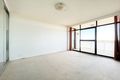 Property photo of 4C/292-294 Liverpool Road Enfield NSW 2136
