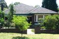 Property photo of 32 Glenview Street Gordon NSW 2072