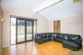 Property photo of 17 Mendip Mews Willetton WA 6155