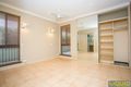 Property photo of 17 Mendip Mews Willetton WA 6155