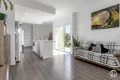 Property photo of 5/6 Braydon Mews Noarlunga Downs SA 5168