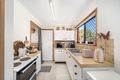 Property photo of 3/51 Sutton Street Redcliffe QLD 4020