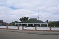 Property photo of 66 Hammond Street Kellerberrin WA 6410