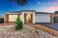 Property photo of 52 Manderston Avenue Derrimut VIC 3026