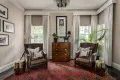 Property photo of 26 Canberra Road Toorak VIC 3142