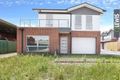 Property photo of 1/8-10 Tabilk Street Fawkner VIC 3060