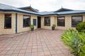 Property photo of 12A Cambey Way Brentwood WA 6153