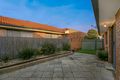 Property photo of 1/4 Jacoby Court Mill Park VIC 3082