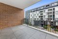 Property photo of 415/172 Ross Street Forest Lodge NSW 2037