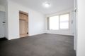 Property photo of 5/26 Barremma Road Lakemba NSW 2195