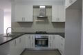 Property photo of 32 Hawkesbury Street Fairfield West NSW 2165