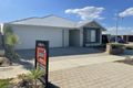 Property photo of 63 Echidna Street Banksia Grove WA 6031