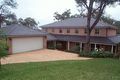 Property photo of 89 Ravensbourne Circuit Dural NSW 2158