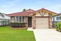 Property photo of 20 Liverpool Street Eight Mile Plains QLD 4113
