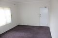 Property photo of 8/35 Denman Avenue Woolooware NSW 2230