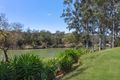 Property photo of 68 Carlock Promenade Karalee QLD 4306