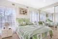 Property photo of 151 Shellharbour Road Warilla NSW 2528