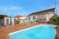 Property photo of 151 Shellharbour Road Warilla NSW 2528