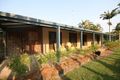 Property photo of 27 Tamarind Avenue Bogangar NSW 2488