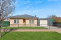 Property photo of 9 Torrens Crescent Pennington SA 5013