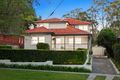 Property photo of 39 Yallambee Road Riverview NSW 2066