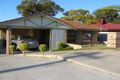 Property photo of 38 Oakleaf Circle Mirrabooka WA 6061