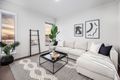 Property photo of 32 Tendulkar Drive Rockbank VIC 3335