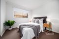 Property photo of 32 Tendulkar Drive Rockbank VIC 3335