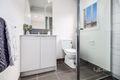 Property photo of 32 Tendulkar Drive Rockbank VIC 3335